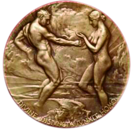 平博·pinnacle(中国集团)官方网站