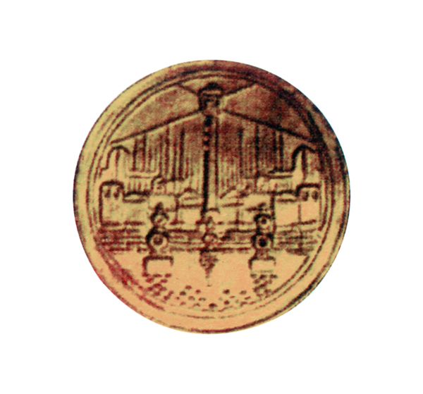 平博·pinnacle(中国集团)官方网站