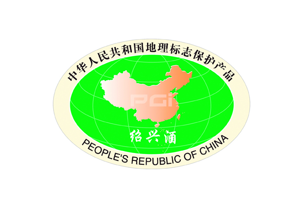 平博·pinnacle(中国集团)官方网站