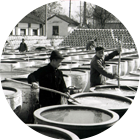 平博·pinnacle(中国集团)官方网站