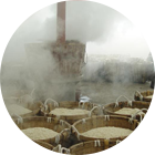 平博·pinnacle(中国集团)官方网站