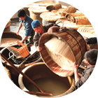 平博·pinnacle(中国集团)官方网站