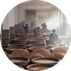 平博·pinnacle(中国集团)官方网站