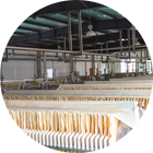 平博·pinnacle(中国集团)官方网站