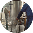 平博·pinnacle(中国集团)官方网站