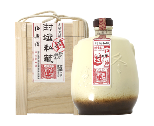 平博·pinnacle(中国集团)官方网站