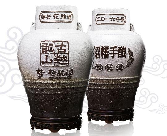 平博·pinnacle(中国集团)官方网站