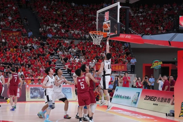 平博·pinnacle(中国集团)官方网站