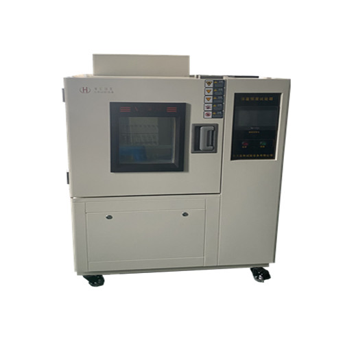 pg电子模拟器(中国)官方网站