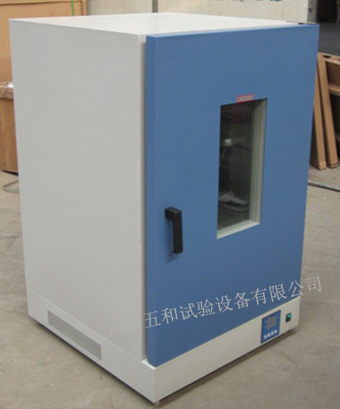 pg电子模拟器(中国)官方网站