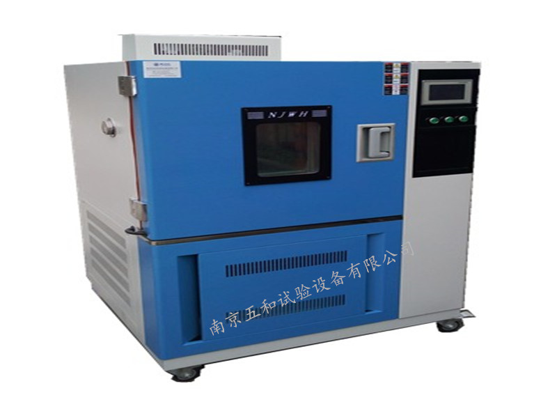pg电子模拟器(中国)官方网站